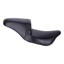 Le Pera KickFlip Solo Sitz für Harley Touring 08-24