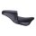Le Pera KickFlip Solo Sitz für Harley Touring 08-24