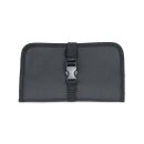Kuryakyn, organizer for Tour-PakÂ® lid. Black