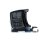 Kuryakyn, organizer for Tour-PakÂ® lid. Black