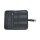 Kuryakyn, organizer for Tour-PakÂ® lid. Black