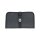 Kuryakyn, organizer for Tour-PakÂ® lid. Black