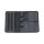 Kuryakyn, organizer for Tour-PakÂ® lid. Black