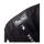 Bike Shed Steps snapback cap black