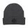 Bike Shed Headlight beanie grey