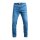 John Doe Pioneer Mono jeans light blue