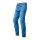 John Doe Pioneer Mono jeans light blue