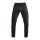 John Doe Defender Mono pants black