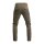 John Doe Defender Mono pants olive