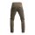 John Doe Defender Mono pants olive