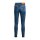 John Doe Luna High Mono jeans indigo