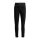 John Doe Luna High Mono jeans black used