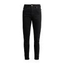 John Doe Luna High Mono jeans black used