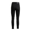 John Doe Luna High Mono jeans black used