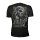 LT In ink we trust t-shirt black