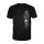 LT In ink we trust t-shirt black