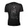 LT Live fast or Die t-shirt black