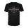 LT Live fast or Die t-shirt black