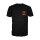 LT Sinners Garage t-shirt black
