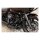 Killer Custom Wrapper Fat Front Fender für Harley Touring 14-24 18 x 5.50