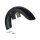 Killer Custom Competition Series 23 Zoll Wrap Front Fender für Harley Softail M8
