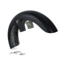 Competition Custom Front Fender Schutzblech für...