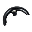 Competition Custom Front Fender Schutzblech für Harley Softail M8 130er 21"