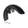 Competition Custom Front Fender Schutzblech für Harley Softail M8 130er 21"