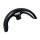 Competition Custom Front Fender Schutzblech für Harley Softail M8 130er 21"