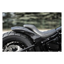 Heckfender Kit für Harley Softail M8 StreetBob Slim Bobber Custom 18-24 180-200mm