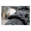 Heckfender Kit für Harley Softail M8 StreetBob Slim Bobber Custom 18-24 180-200mm