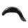 4 Zoll stretch Heck Fender mit Classic Tip für Harley Softail Heritage 18-23