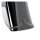 4 Zoll stretch Heck Fender mit Classic Tip für Harley Softail Heritage 18-23