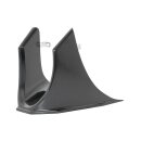 Killer Custom Front Rahmen Spoiler für Harley...