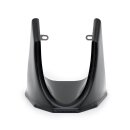 Killer Custom Front Rahmen Spoiler für Harley...