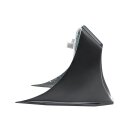 Killer Custom Front Rahmen Spoiler für Harley Softail 00-17