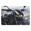 Killer Custom, Aggressor headlamp fairing