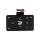 Killer Custom, Web license plate holder. Japan