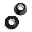 Killer Custom, front wheel spacer kit left & right....