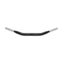 Killer Custom, Avenger 1-1/4" handlebar. Black