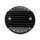 Killer Custom, Streamliner cover. For S&S Stealth