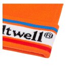 Biltwell Blaze beanie orange