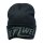 Biltwell Woven Bolts beanie black