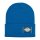 Biltwell Diamond beanie teal