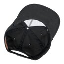 Biltwell RMHF 2 Snap back cap black