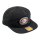 Biltwell RMHF 2 Snap back cap black