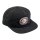 Biltwell RMHF 2 Snap back cap black