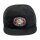 Biltwell RMHF 2 Snap back cap black