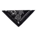 Biltwell Mandana Ape scarf