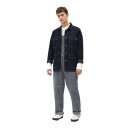 Dickies Morristown jacket hickory stri